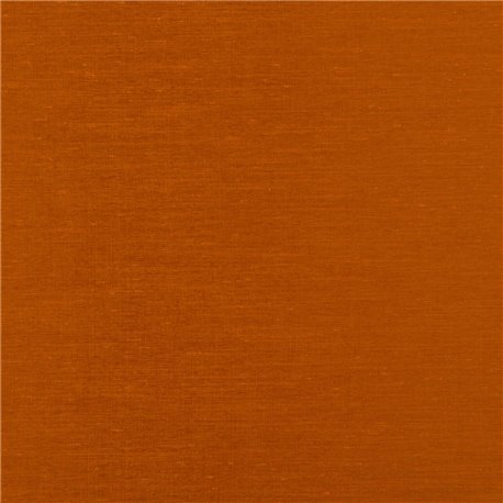 CHAVIÃŽRE FDG2942/16 CHAVIÃŽRE FDG2942/16