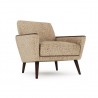 OAKWORTH FDG2949/31
