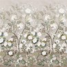FLEUR ORIENTALE FDG3019/02