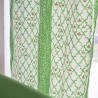 PERGOLA TRELLIS FDG3021/02