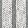PERGOLA TRELLIS FDG3021/03