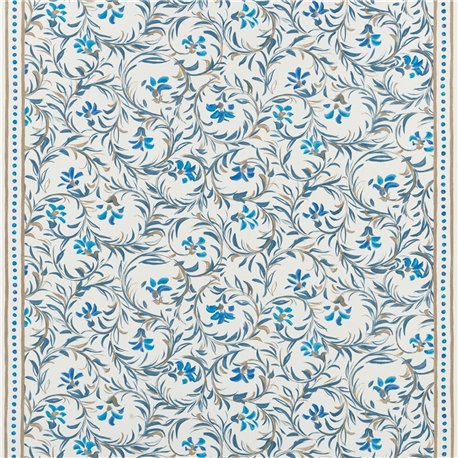FLEUR INDIENNE FDG3022/01 FLEUR INDIENNE FDG3022/01