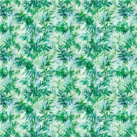 JARDIN CHINOIS OUTDOOR FDG3043/01 JARDIN CHINOIS OUTDOOR FDG3043/01