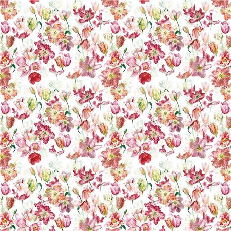 TULIP GARDEN OUTDOOR FDG3047/01 TULIP GARDEN OUTDOOR FDG3047/01