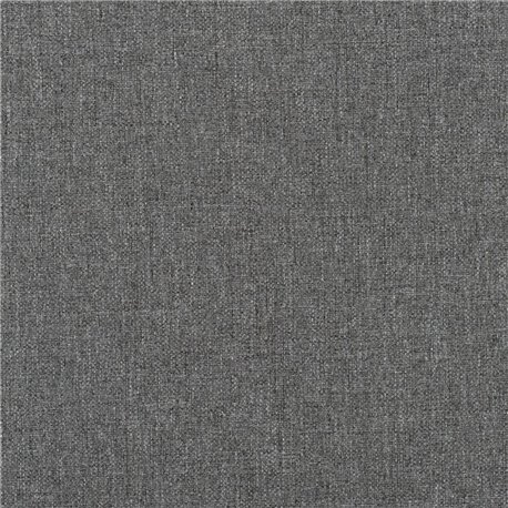 WATKIN FDG3004/14
