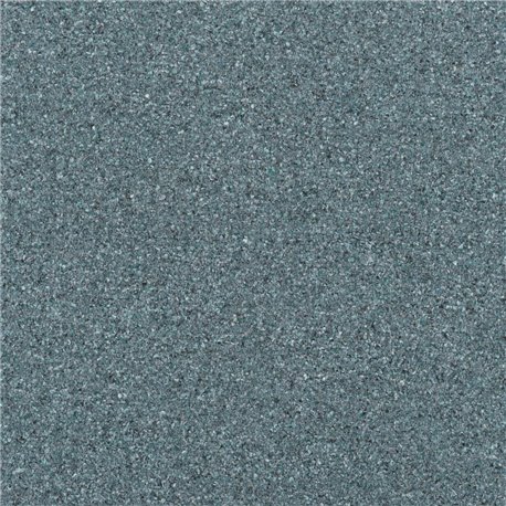 KINMEL FDG3006/02 KINMEL FDG3006/02