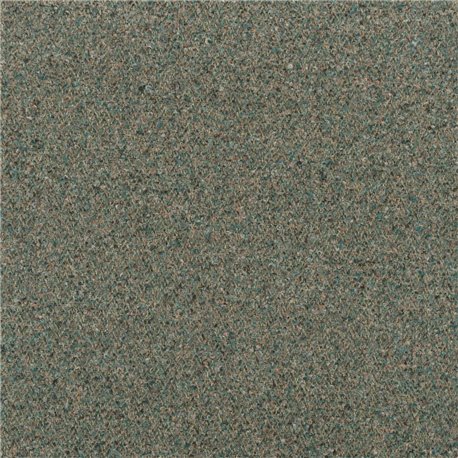 KINMEL FDG3006/03 KINMEL FDG3006/03