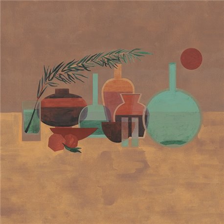 M4109-2_Morandi_Fondo-ampliado M4109-2_Morandi_Fondo-ampliado