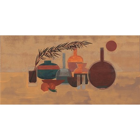 M4109-3_Morandi M4109-3_Morandi