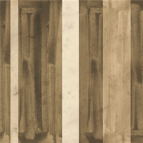 M4111-2_Temple M4111-2_Temple