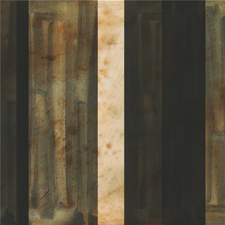 M4111-3_Temple M4111-3_Temple