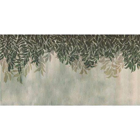 M4115-1_Foresta_falseado M4115-1_Foresta_falseado