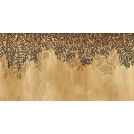 M4115-2_Foresta_falseado M4115-2_Foresta_falseado