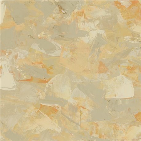 M4116-1_Rasera M4116-1_Rasera