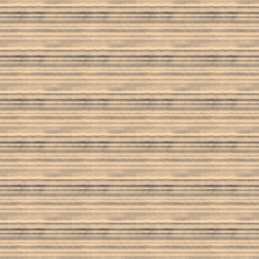 M4118-1_Bruma_falseado