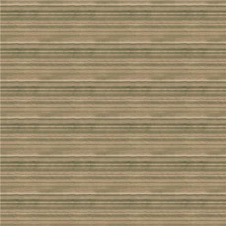 M4118-2_Bruma_falseado M4118-2_Bruma_falseado