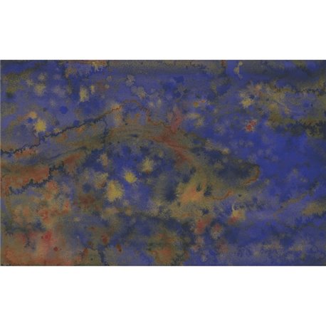 M4102-3_Ne¦übulo M4102-3_Ne¦übulo