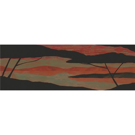 M4103-3_Confi¦ün M4103-3_Confi¦ün