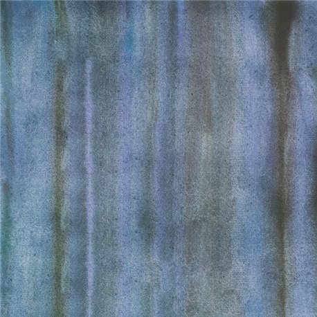 M4122-3_Visio¦ün M4122-3_Visio¦ün