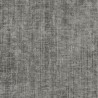 F2020_16 KINTORES