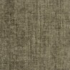 F2020_11 KINTORES