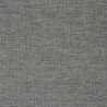 F2021_12 AUSKER