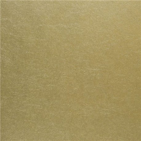 Ernani Gold P502-01 Ernani Gold P502-01