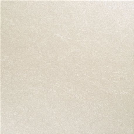 Ernani Ivory P502-07 Ernani Ivory P502-07