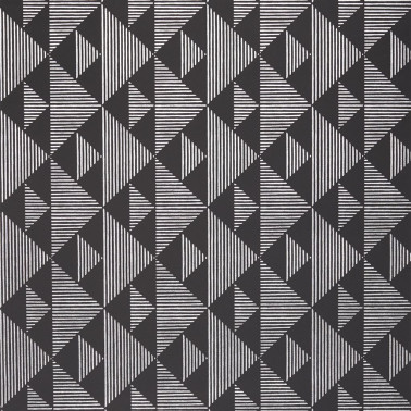 Kappazuri Graphite PDG1065-01