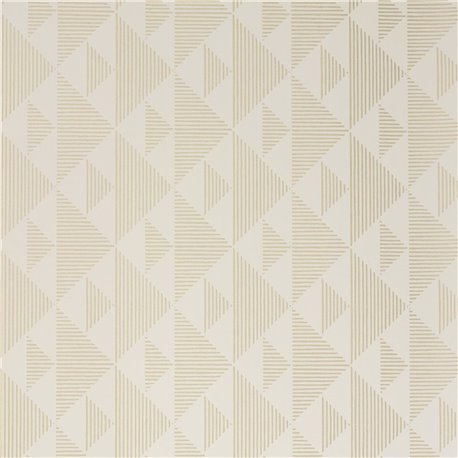 Kappazuri Ivory PDG1065-03