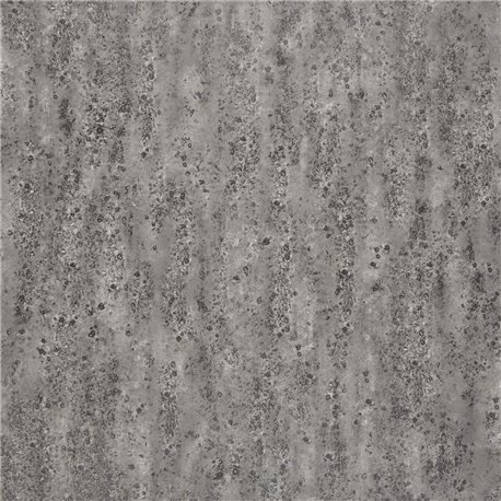Shirakawa Graphite PDG1063-08 Shirakawa Graphite PDG1063-08