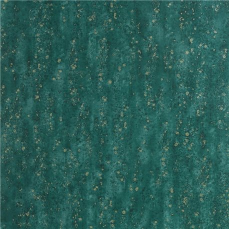Shirakawa Viridian PDG1063-07 Shirakawa Viridian PDG1063-07