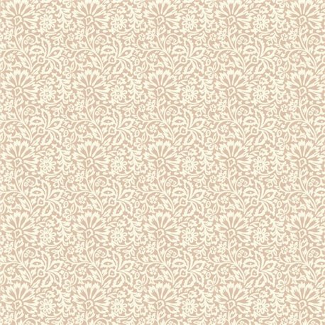 Flora Blush W45097-2