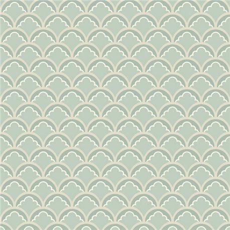 Mount Temple Small Aqua BW45099-4 Mount Temple Small Aqua BW45099-4