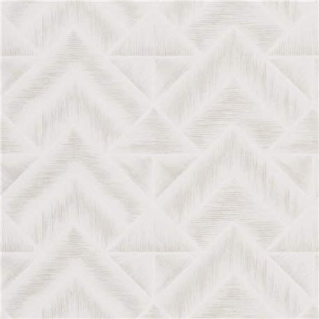 PDG1049/04 MANDORA IVORY PDG1049/04 MANDORA IVORY