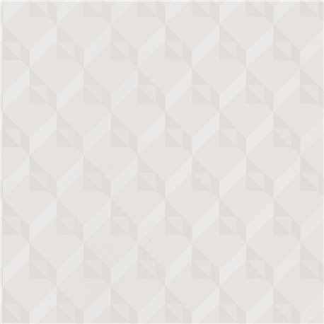 PDG1055/01 DUFRENE PEARL PDG1055/01 DUFRENE PEARL
