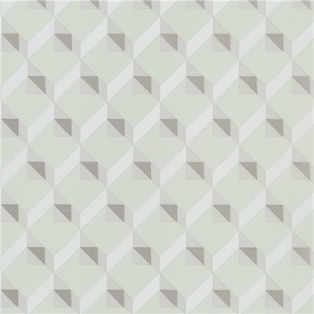 PDG1055/04 DUFRENE PALE JADE PDG1055/04 DUFRENE PALE JADE