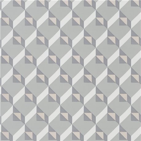 PDG1055/06 DUFRENE ZINC BLUE PDG1055/06 DUFRENE ZINC BLUE