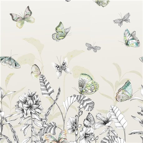 PDG1058/01 PAPILLONS BIRCH PDG1058/01 PAPILLONS BIRCH