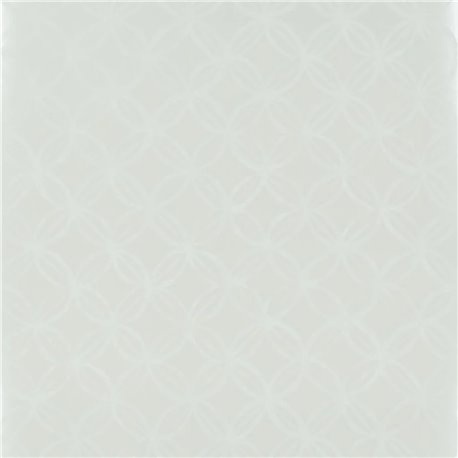 P572/01 OTTELIA - PEARL P572/01 OTTELIA - PEARL