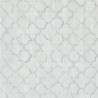 PDG650/08 CHINESE TRELLIS - PLATINUM