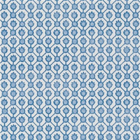Jaal Porcelain PDG1150-08 Jaal Porcelain PDG1150-08