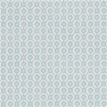 Jaal Eau de Nil PDG1150-07 Jaal Eau de Nil PDG1150-07
