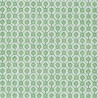 Jaal Emerald PDG1150-06