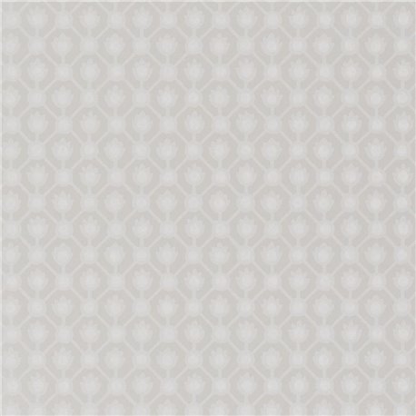 Jaal Pearl PDG1150-01 Jaal Pearl PDG1150-01