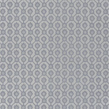 Jaal Platinum PDG1150-04