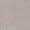 Jaal Stone PDG1150-03