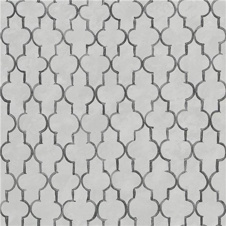 Pergola Trellis Graphite PDG1151-01 Pergola Trellis Graphite PDG1151-01