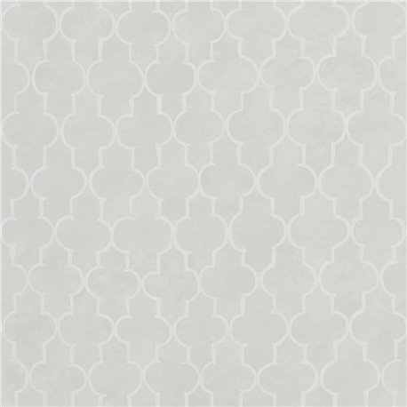 Pergola Trellis Oyster PDG1151-02 Pergola Trellis Oyster PDG1151-02