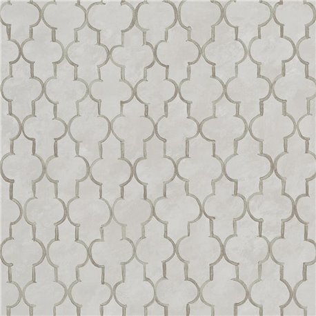 Pergola Trellis Stone PDG1151-03 Pergola Trellis Stone PDG1151-03